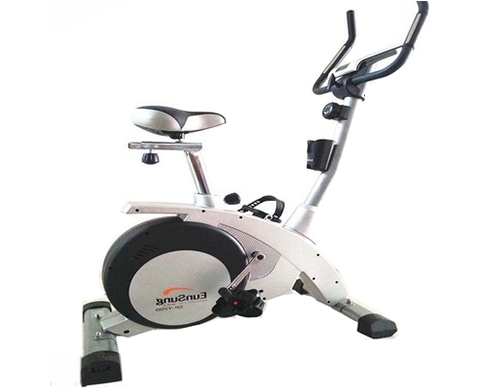 浙江家用運(yùn)動(dòng)健身車