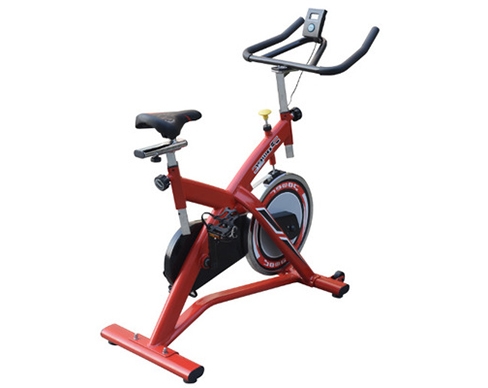 浙江家用豪華競(jìng)賽車