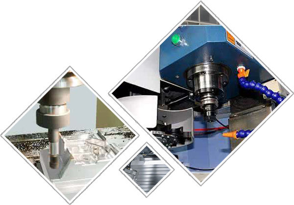 模具制造廠(chǎng)家 模具制造廠(chǎng)家