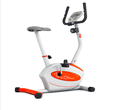 模具制造廠(chǎng)家.png 模具制造廠(chǎng)家.png