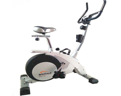 家用運(yùn)動(dòng)健身車.jpg 家用運(yùn)動(dòng)健身車.jpg