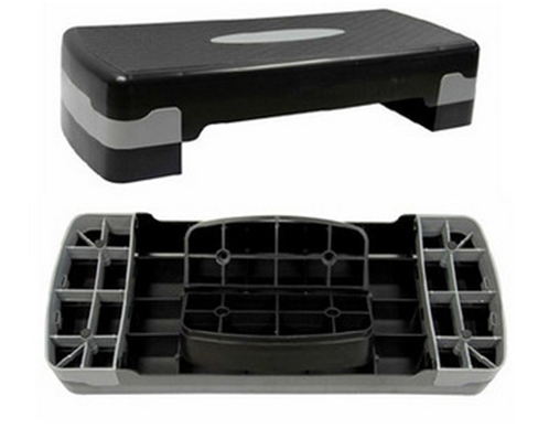 體操踏板 體操踏板