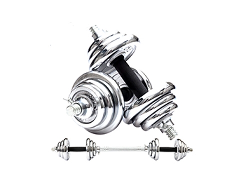 啞鈴.jpg 啞鈴.jpg