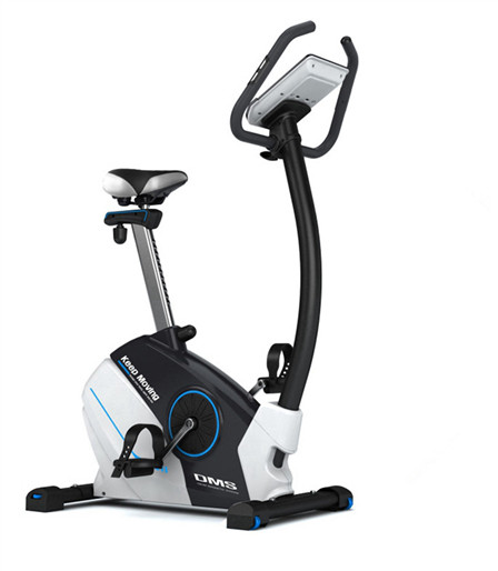 1667896920695891.jpg 1569231808805627.jpg